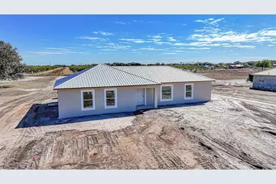 3102 NE Top Terrace, Arcadia, FL 34266 - Photo 5