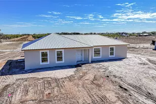 3102 NE Top Terrace, Arcadia, FL 34266 - Photo 5