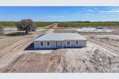 3102 NE Top Terrace, Arcadia, FL 34266 - Photo 35