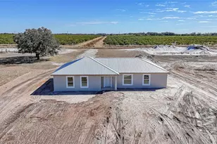 3102 NE Top Terrace, Arcadia, FL 34266 - Photo 35