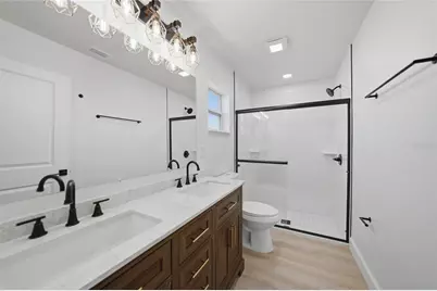 3102 NE Top Terrace, Arcadia, FL 34266 - Photo 19