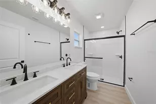 3102 NE Top Terrace, Arcadia, FL 34266 - Photo 19