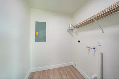 3102 NE Top Terrace, Arcadia, FL 34266 - Photo 29