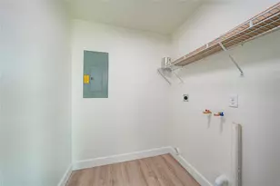 3102 NE Top Terrace, Arcadia, FL 34266 - Photo 29