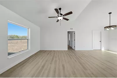 3102 NE Top Terrace, Arcadia, FL 34266 - Photo 27