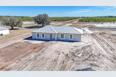 3102 NE Top Terrace, Arcadia, FL 34266 - Photo 3