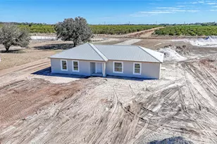 3102 NE Top Terrace, Arcadia, FL 34266 - Photo 3