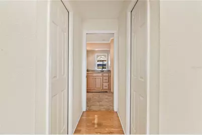 26145 Dunedin Court, Punta Gorda, FL 33983 - Photo 27