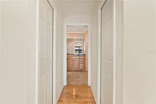 26145 Dunedin Ct, Punta Gorda, FL 33983 - Photo 27