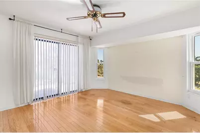 26145 Dunedin Court, Punta Gorda, FL 33983 - Photo 33