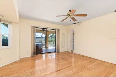 26145 Dunedin Court, Punta Gorda, FL 33983 - Photo 7