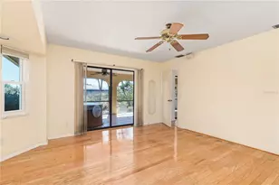 26145 Dunedin Ct, Punta Gorda, FL 33983 - Photo 7