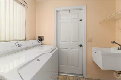 26145 Dunedin Court, Punta Gorda, FL 33983 - Photo 25