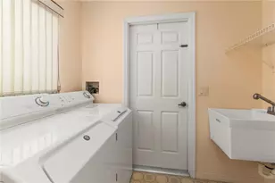 26145 Dunedin Ct, Punta Gorda, FL 33983 - Photo 25