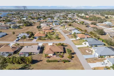 26145 Dunedin Court, Punta Gorda, FL 33983 - Photo 49