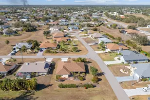 26145 Dunedin Ct, Punta Gorda, FL 33983 - Photo 49