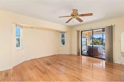 26145 Dunedin Court, Punta Gorda, FL 33983 - Photo 15