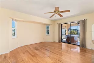 26145 Dunedin Ct, Punta Gorda, FL 33983 - Photo 15