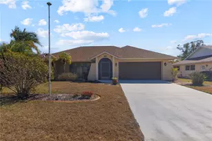 26145 Dunedin Ct, Punta Gorda, FL 33983 - Photo 53
