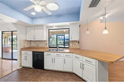 26145 Dunedin Court, Punta Gorda, FL 33983 - Photo 3