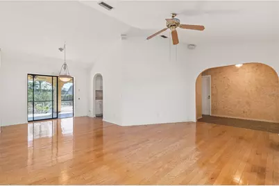 26145 Dunedin Court, Punta Gorda, FL 33983 - Photo 17