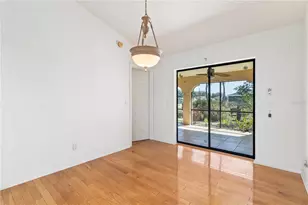 26145 Dunedin Ct, Punta Gorda, FL 33983 - Photo 9