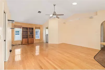 26145 Dunedin Court, Punta Gorda, FL 33983 - Photo 23