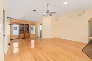 26145 Dunedin Ct, Punta Gorda, FL 33983 - Photo 23