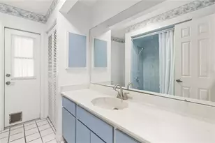 26145 Dunedin Ct, Punta Gorda, FL 33983 - Photo 37