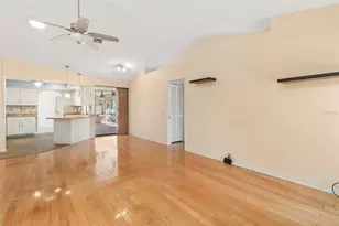 26145 Dunedin Ct, Punta Gorda, FL 33983 - Photo 39