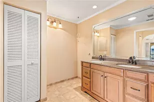 26145 Dunedin Ct, Punta Gorda, FL 33983 - Photo 29