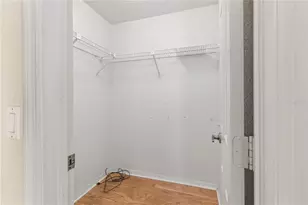 26145 Dunedin Ct, Punta Gorda, FL 33983 - Photo 31