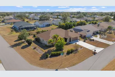 26145 Dunedin Court, Punta Gorda, FL 33983 - Photo 47