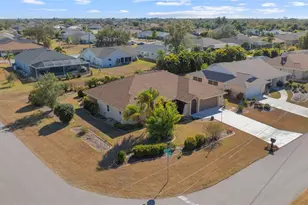 26145 Dunedin Ct, Punta Gorda, FL 33983 - Photo 47