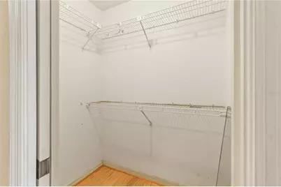 26145 Dunedin Court, Punta Gorda, FL 33983 - Photo 35