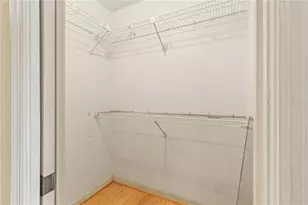 26145 Dunedin Ct, Punta Gorda, FL 33983 - Photo 35