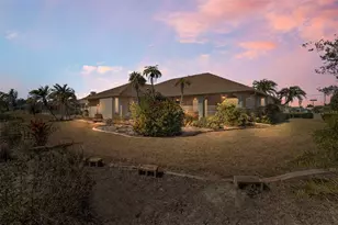 26145 Dunedin Ct, Punta Gorda, FL 33983 - Photo 43