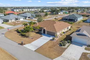 26145 Dunedin Ct, Punta Gorda, FL 33983 - Photo 45