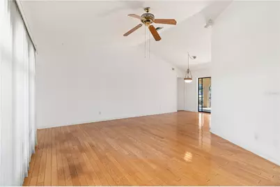 26145 Dunedin Court, Punta Gorda, FL 33983 - Photo 19