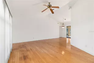 26145 Dunedin Ct, Punta Gorda, FL 33983 - Photo 19