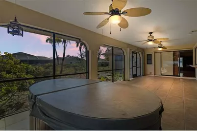 26145 Dunedin Court, Punta Gorda, FL 33983 - Photo 41