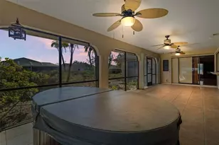 26145 Dunedin Ct, Punta Gorda, FL 33983 - Photo 41