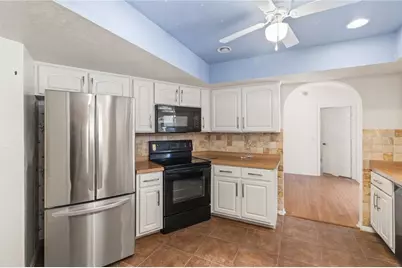 26145 Dunedin Court, Punta Gorda, FL 33983 - Photo 5