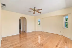 26145 Dunedin Ct, Punta Gorda, FL 33983 - Photo 11