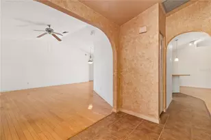 26145 Dunedin Ct, Punta Gorda, FL 33983 - Photo 13