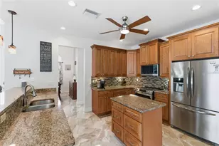 1271 Arredondo St, North Port, FL 34286 - Photo 17