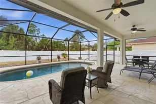 1271 Arredondo St, North Port, FL 34286 - Photo 37