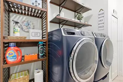 1271 Arredondo Street, North Port, FL 34286 - Photo 35