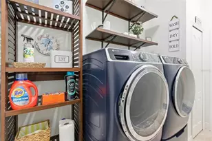 1271 Arredondo St, North Port, FL 34286 - Photo 35