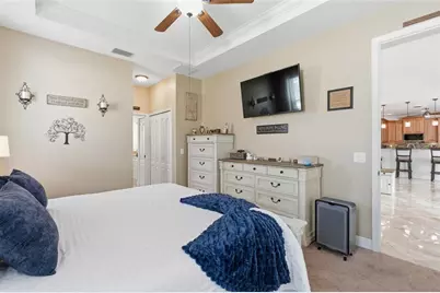 1271 Arredondo Street, North Port, FL 34286 - Photo 23